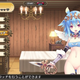 Illustration for article titled Dungeon RPG Glitch Erases Panties